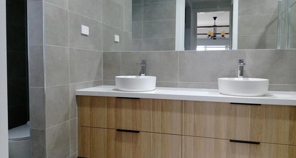 Affordable Bathroom Renovation Near Me