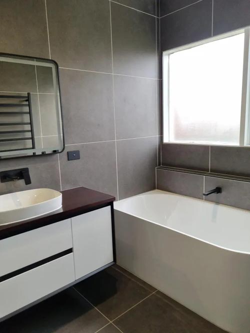 Bathroom Remodeling Near Me