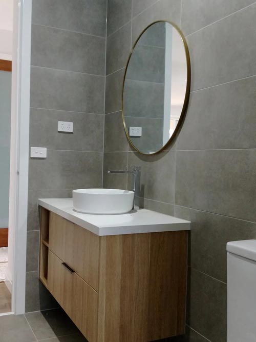 Small Bathroom Renovation Near Me