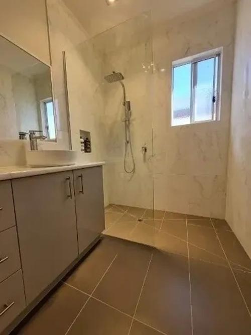Affordable Bathroom Renovation Near Me