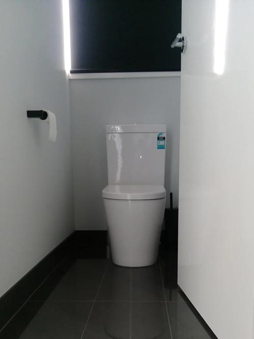 Bathroom Remodeling Near Me