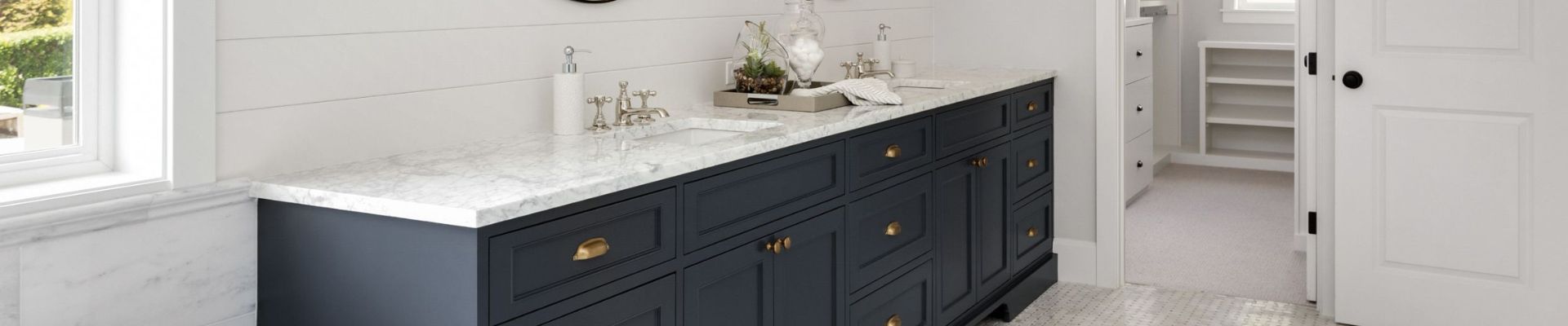 Bathroom Vanities Near Me