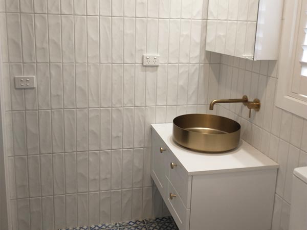 Kitchen Vanities Near Me